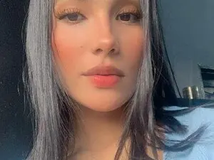 Best live sex cam show with Kinky_Mindy_ - Myfreecams