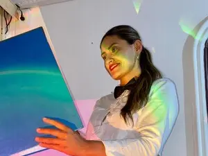 Live Sex Cam with Lady_falcon - Myfreecams