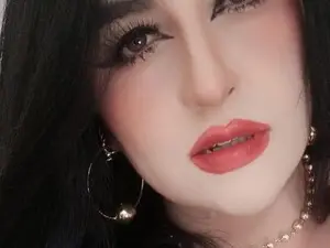 Live Sex Cam with Queen_Ditta - Myfreecams