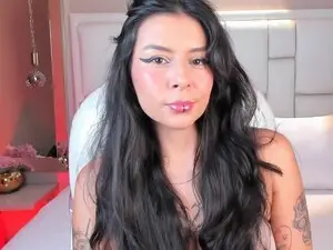 Adult Webcams with AlissonMorgan - Myfreecams