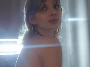 Watch Live Sex Cams with GoddessRubyyy - Myfreecams