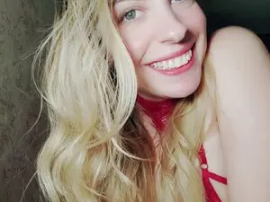 Free Live Porn with Melissa_s2 - Myfreecams