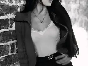 Sex Chat with Miss_Airi - Myfreecams