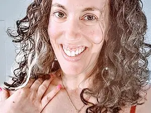 Live Porn with BonfireBonnie - Myfreecams