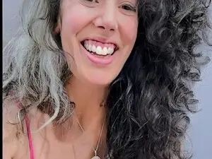 Adult Webcams with BonfireBonnie - Myfreecams