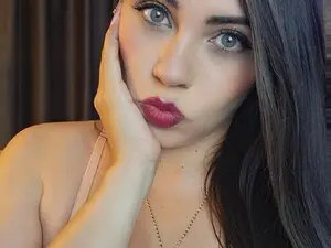 Best live sex cam show with NATURALTITS28 - Myfreecams