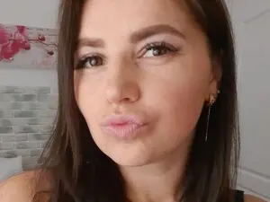 Watch Live Sex Cams with Drive_Monika - Myfreecams