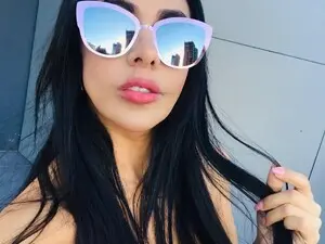 Best Webcam with AliceFOX_ - Myfreecams