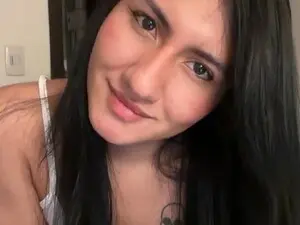 Best live sex cam show with Im_dayana - Myfreecams