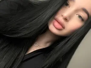 Live Porn with KellyK - Myfreecams