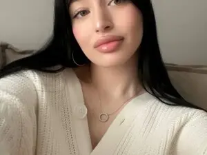 Free Live Porn with KellyK - Myfreecams
