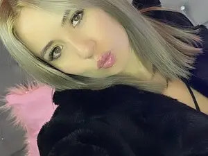 Best Webcam with NickySexfire - Myfreecams
