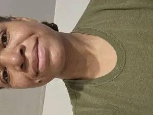 Adult Video Chat with xAmethyst23 - Myfreecams