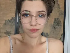 Best Webcam with Elizabeth005 - Myfreecams