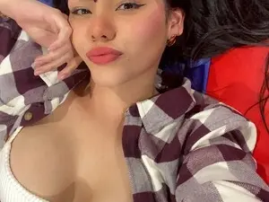 Best Webcam with Julieta_foxx - Myfreecams