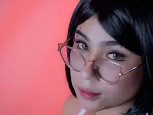 Nude Webcam with Dimitra_hells - Myfreecams