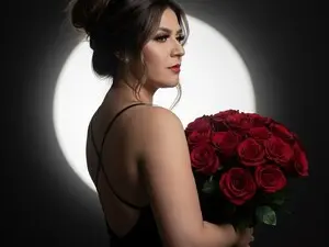 Private Sex Chat with Saraferreira - Myfreecams