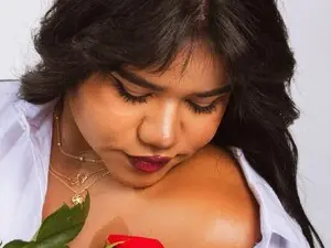 Sex Chat with Ava_malaika - Myfreecams