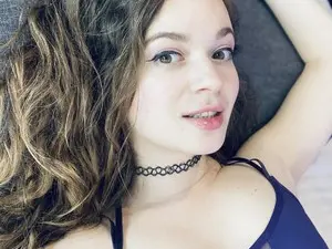 Private Sex Chat with Carrolyna - Myfreecams