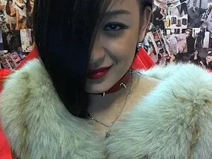 Nude Webcam with LiaCherryPie - Myfreecams