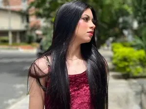Best live sex cam show with Lilith_Moonx - Myfreecams
