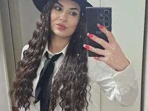 Live Sex with YoungPervertx - Myfreecams