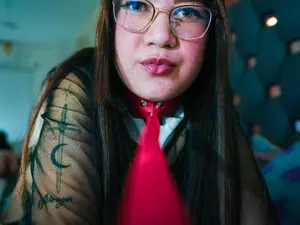 Adult Webcams with Juliette25_ - Myfreecams