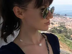 Private Sex Chat with Ridiculousa - Myfreecams