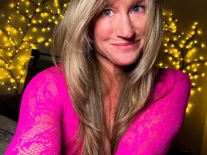 Private Sex Chat with JadeAmaryllis - Myfreecams