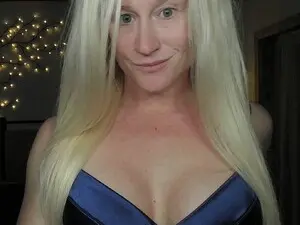 Live Porn with JadeAmaryllis - Myfreecams