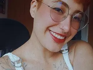 Best Webcam with Catsito - Myfreecams