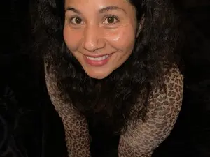 Sex Cam with Juicyteacher - Myfreecams