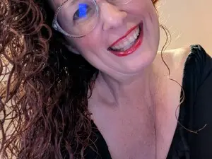 Adult Video Chat with LadyDarbyD - Myfreecams