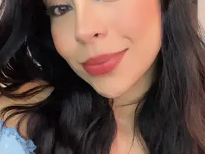 Adult Webcams with Miss_ginger_ - Myfreecams