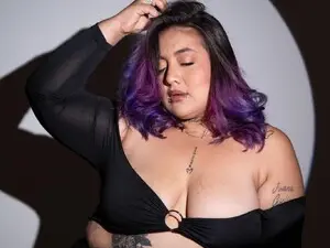 Best live sex cam show with YuridRojas - Myfreecams