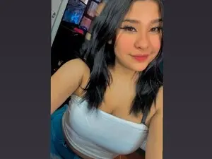 Free Porn Cam with Antonia_012 - Myfreecams