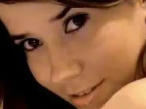Nude Webcam with Godiva6 - Myfreecams