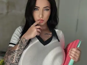 Live Sex with Yulia - Myfreecams