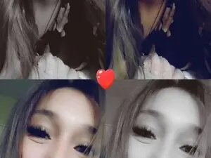 Private Sex Chat with Vanessa_Joy_S - Myfreecams