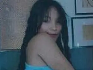 Nude Webcam with miaa_blu_t - Myfreecams