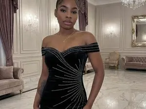 Live Porn with EmillyDiaz - Myfreecams