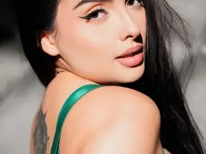 Adult Webcams with Giggy_1 - Myfreecams