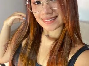 Adult Video Chat with Mrs_Gia - Myfreecams