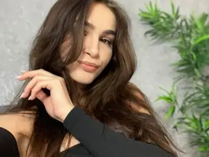 Private Sex Chat with Celestara - Myfreecams