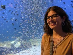 Sex Cam with TaliMajesty - Myfreecams