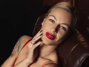 Sex Chat with Double_Spice - Myfreecams