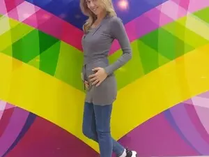 Best live sex cam show with JanetJerass_ - Myfreecams