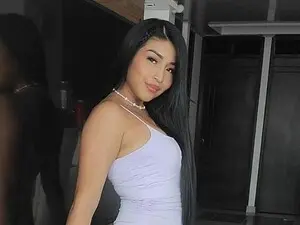Private Sex Chat with poca_cute - Myfreecams
