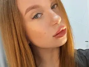 Live Sex Cam with Bunny_luvv_ - Myfreecams