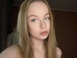 Adult Webcams with Bunny_luvv_ - Myfreecams